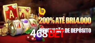 Distribuição de RTP em Jogos de Slot Certificados - Análise de 10.000+ Jogos